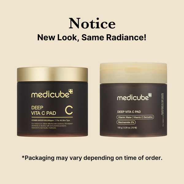 Natürliches Sanddorn Vitamin C