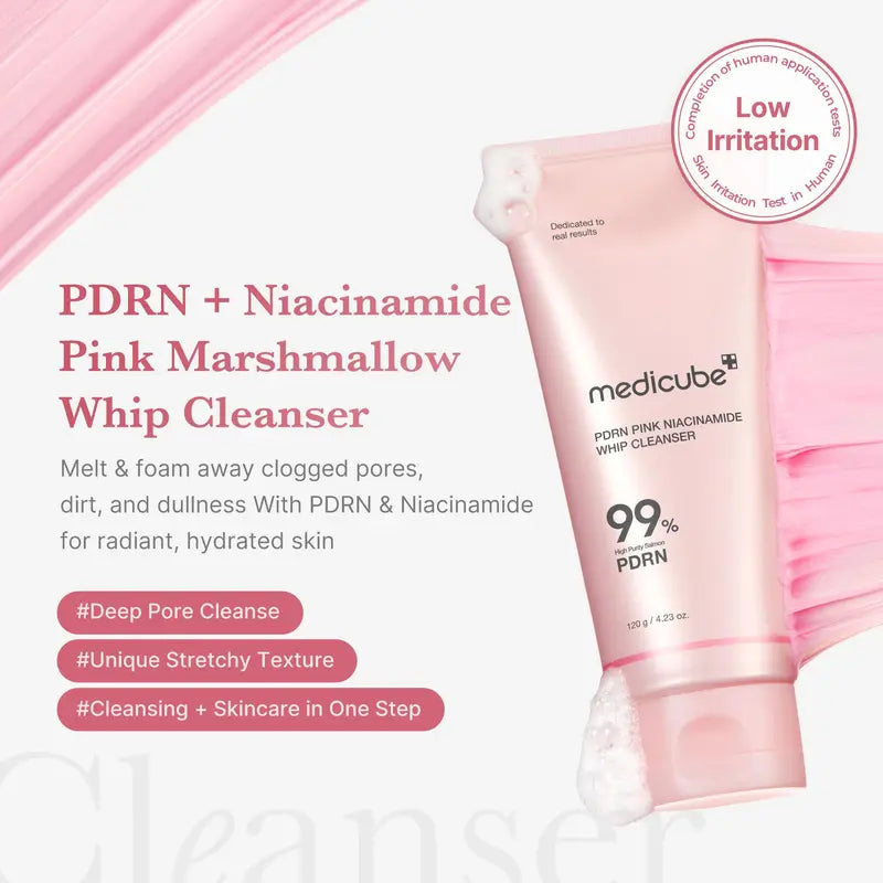 Affordable Glow in a WEEK Set