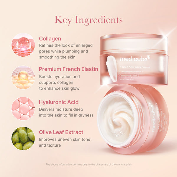 Dermatologisch getestete Formel