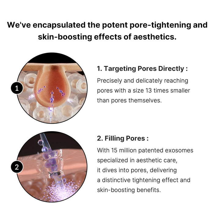 Microneedle Form-Booster